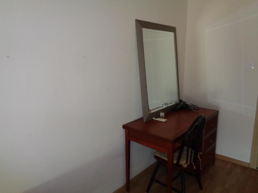 Blue Oasis Gardens Apartment Limassol Exterior foto